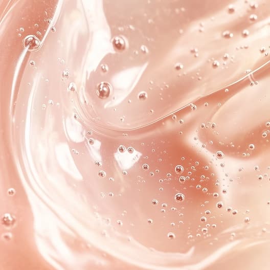 Brazilian + Underarm Wax Club at Blue Beauty Bar in Monroeville, PA