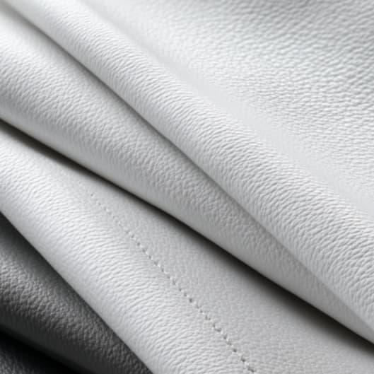 Monthly Brazilian Wax Membership